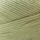 Premier Yarns Afternoon Cotton Yarn - Lime 50g