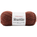 Premier Yarns Rustic Yarn - Spice 200g^