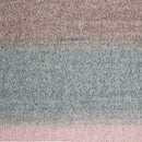 Premier Yarns Home Cotton Yarn - Multi-Pink Strpe 