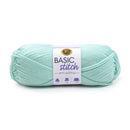 Lion Brand Yarn - Basic Stitch Anti-Pilling - Frost 100g