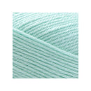 Lion Brand Yarn - Basic Stitch Anti-Pilling - Frost 100g