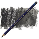 Derwent Inktense Pencil - Chinese Ink 2030*
