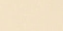 American Crafts - Textured Cardstock 12"X12" - Oatmeal - Single Sheet