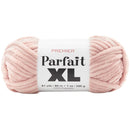 Premier Yarns Parfait XL Yarn - Light Pink 200g