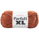 Premier Yarns Parfait XL Yarn - Rust 200g