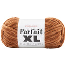 Premier Yarns Parfait XL Yarn - Light Brown 200g