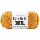 Premier Yarns Parfait XL Yarn - Goldenrod 200g