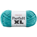 Premier Yarns Parfait XL Yarn - Aquamarine 200g^