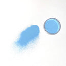 Poppy Crafts Embossing Powder 10ml - Sky Blue