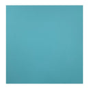 Poppy Crafts 12"x12" Textured Cardstock - Sky