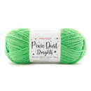 Premier Pixie Dust Brights Yarn - Lucky Clover*