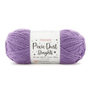Premier Pixie Dust Brights Yarn - Violet*