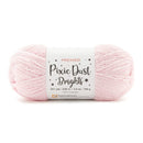 Premier Pixie Dust Brights Yarn - Fairy Pink