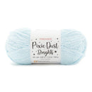 Premier Pixie Dust Brights Yarn - Sky*