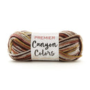 Premier Canyon Colours - Canyon