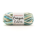 Premier Canyon Colours - Summer Breeze