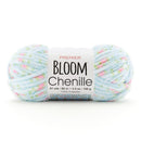 Premier Yarns Bloom Chenille Yarn - Larkspur