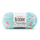 Premier Yarns Bloom Chenille Yarn - Begonia