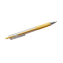 Universal Crafts Push Pen Style Hobby Knife