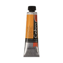 Cobra Artist Water Mixable Oil Colour  - 210 - Cadmium Yellow Deep 40ml*