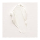 Cobra Artist Water Mixable Oil Colour  - 104 - Zinc White 40ml*