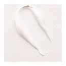 Cobra Artist Water Mixable Oil Colour  - 105 - Titanium White 40ml