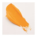 Cobra Artist Water Mixable Oil Colour  - 210 - Cadmium Yellow Deep 40ml*