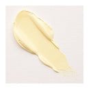 Cobra Artist Water Mixable Oil Colour  - 222 - Naples Yellow Light 40ml*