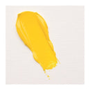 Cobra Artist Water Mixable Oil Colour  - 275 - Primary Yellow 40ml*