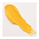 Cobra Artist Water Mixable Oil Colour  - 284 - Permanent Yellow Medium 40ml*