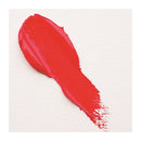 Cobra Artist Water Mixable Oil Colour  - 315 - Pyrrole Red 40ml