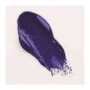 Cobra Artist Water Mixable Oil Colour  - 504 - Ultramarine 40ml