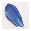 Cobra Artist Water Mixable Oil Colour  - 517 - King's Blue 40ml
