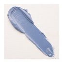 Cobra Artist Water Mixable Oil Colour  - 562 - Greyish Blue 40ml*