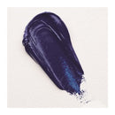 Cobra Artist Water Mixable Oil Colour  - 570 - Phthalo Blue 40ml