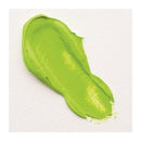 Cobra Artist Water Mixable Oil Colour  - 617 - Yellowish Green 40ml*