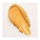Cobra Artist Water Mixable Oil Colour  - 802 - Light Gold 40ml*