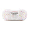 Premier Parfait Chunky Pom Pom Yarn - Let's Glow