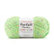 Premier Parfait Chunky Pom Pom Yarn - Limelight