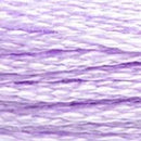 DMC Stranded Cotton 8m - 211*
