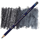 Derwent Inktense Pencil - Neutral Grey 2120*