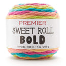 Premier Sweet Roll Bold - Summertime