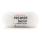 Premier Basix Super Bulky Yarn - White