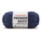 Premier Basix Super Bulky Yarn - Denim