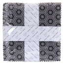 Camelot Mixology 5" Charms Precut Bundle 42pcs - Neutral Moment*