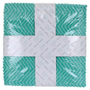 Camelot Mixology 5" Charms Precut Bundle 42pcs - Ocean Wave*