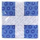 Camelot Mixology 5" Charms Precut Bundle 42pcs - Honeycomb*