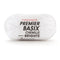 Premier Basix Chenille Brights Yarn - White