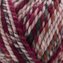 Premier Poppy Yarn - Vino*
