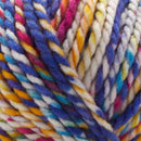 Premier Poppy Yarn - Good Vibes*